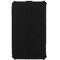 Чохол до планшета BeCover Status Nomi Corsa C070010 Black (701011) - уменьшенное изображение 1