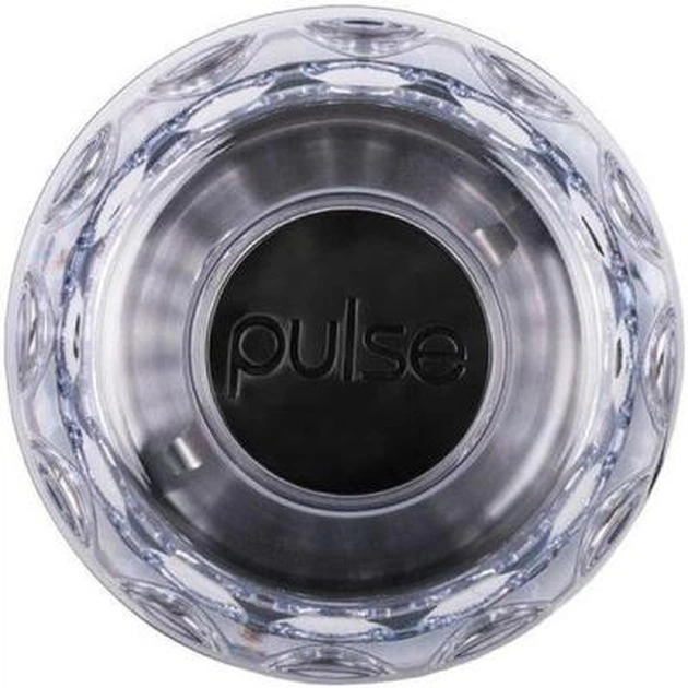 Кавомолка Tefal GT110838 - picture 3