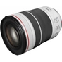 Об'єктив Canon RF 70-200mm f/4.0 IS USM (4318C005) - уменьшенное изображение 4