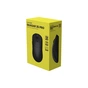 Мишка Hator Quasar 3S Pro Wireless Black (HTM745) - зменшене зображення 7