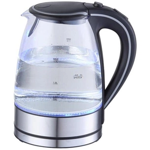 Електрочайник Kalunas KKT-9201 зображення 1