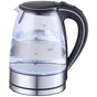 Електрочайник Kalunas KKT-9201 - зменшене зображення 1