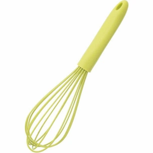 Вінчик Ringel Main 25.5 см (RG-5103/6) зображення 1