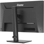 Монітор iiyama XB2793QSU-B1 - зменшене зображення 7