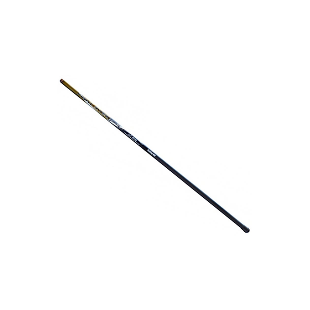 Вудилище Fishing ROI Telepole 92 Fight River 500 5-20gr (225-01-9215) - зображення 1
