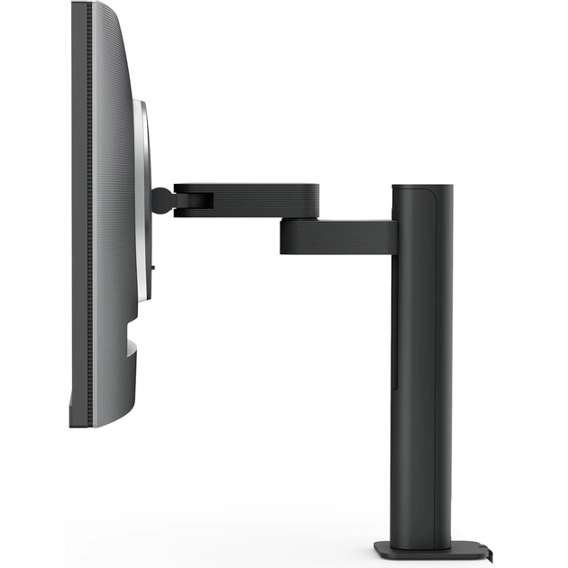 Монітор BenQ RD320UA Metallic Grey - picture 4