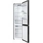 Холодильник Candy CNCQ2T518EB - зменшене зображення 7