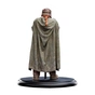 Статуэтка Weta Workshop Lord Of The Rings Gimli (860103826) - уменьшенное изображение 4