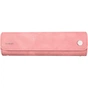 Футляр для зубної щітки Oclean Toothbrush Travel Case PINK New SOFT (6970810553413) - зменшене зображення 1
