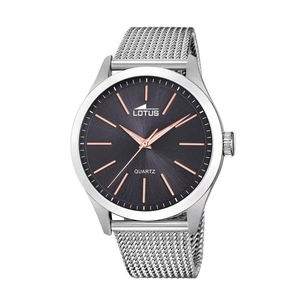 Наручний годинник Lotus Watch 18570/4 зображення 1