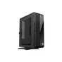Корпус для ПК Gamemax ST103-2U3-300W - зменшене зображення 1
