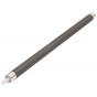 Вал магнитный Samsung SL-M2020/2070/ML-2160/SCX-3400 NewTone (MR-101S) - уменьшенное изображение 1