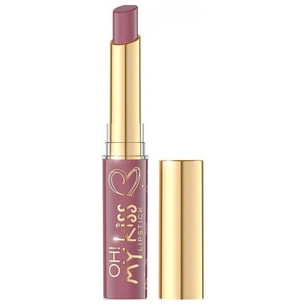 Помада для губ Eveline Cosmetics Oh! My Kiss 2в1 №12 4 г (5901761994575) зображення 1