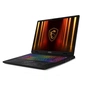 Ноутбук MSI Pulse A16 AI+ (C3XWFKG-029XUA) - зменшене зображення 2