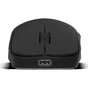Мишка Endgame Gear OP1 4k v2 Wireless Black (PGW-EG-MOU-071) - зменшене зображення 7