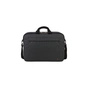 Сумка для ноутбука Case Logic 15.6" Era Laptop Bag ERALB-116 Obsidian (3203696) - зменшене зображення 3