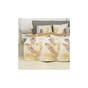 Постільна білизна Viluta 24330 Ранфорс двоспальний (24330_dv) - уменьшенное изображение 3