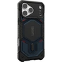 Чехол для мобильного телефона UAG Monarch Pro Magsafe iPhone 18 Pro Max Kevlar Mallard (114568113955) - уменьшенное изображение 2