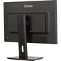 Монітор iiyama XB2495WSU-B1 - зменшене зображення 9