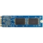 Накопичувач SSD M.2 2280 240GB Apacer (AP240GAS2280-1) - зменшене зображення 1