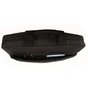 Сумка для ноутбука Grand-X 14'' SB-128 Black Ripstop Nylon (SB-128) - уменьшенное изображение 2