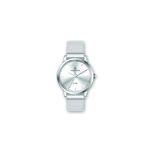 Наручные часы Daniel Klein DK12251-3 - изображение 1