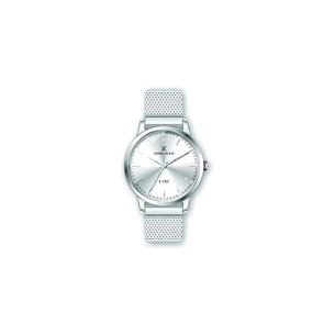 Наручний годинник Daniel Klein DK12251-3 зображення 1
