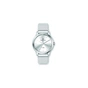 Наручные часы Daniel Klein DK12251-3 - уменьшенное изображение 1