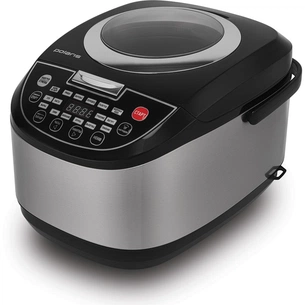 Мультиварка Polaris PMC 0582ADG (PMC0582ADG) зображення 1