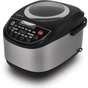 Мультиварка Polaris PMC 0582ADG (PMC0582ADG) - зменшене зображення 1