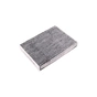 Фильтр салона RIDER REC610128 - уменьшенное изображение 1