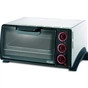 Електропіч DeLonghi EO 1455 W (EO1455W) - зменшене зображення 1