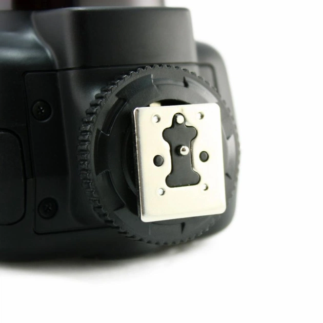 Спалах Extradigital DF-800 (DF800ED0006) - picture 6