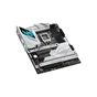 Материнська плата ASUS ROG STRIX Z790-A GAMING WIFI II - зменшене зображення 7