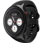 Смарт-часы Motorola watch Volcanic Ash PG38C08254 (1208250) - уменьшенное изображение 1