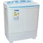Пральна машина Saturn ST-WK7601 - зменшене зображення 1