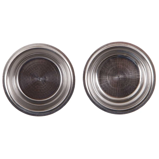 Ріжкова кавоварка еспресо DeLonghi ECP31.21 - picture 7