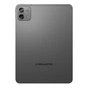 Планшет Teclast ArtPad Air 11" 8/128Gb LTE Grey (6940709687987) - зменшене зображення 6