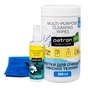 Універсальний чистячий набір Patron Spray for technique 100ml F3-009 +wipesF3-060 +microfi (CS-PN-BUNDL-16) - зменшене зображення 1