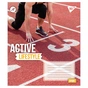 Зошит Yes Active lifestyle А5 48 аркушів клітинка (767712) - зменшене зображення 2