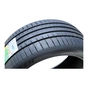 Шина Kapsen 225/55ZR16 99W K3000 XL (225/55ZR16K3000) - зменшене зображення 3