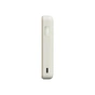 Батарея універсальна Xiaomi 10000mAh Magnetic with Built-in Stand Beige (BHR08PBGL) - зменшене зображення 4