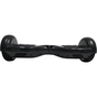 Гіроборд Rover M1 6.5" Carbon - зменшене зображення 2