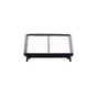 Воздушный фильтр для автомобиля Mann C29019 - уменьшенное изображение 1