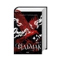 Книга Відьмак. Том 3 - Анджей Сапковський КСД (9786171520110) - зменшене зображення 3