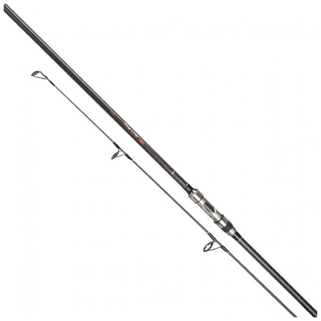 Вудилище Mikado Fine Liner 3902 3.90м 3.00Lb (WAA456-390) - изображение 1