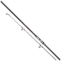 Вудилище Mikado Fine Liner 3902 3.90м 3.00Lb (WAA456-390) - зменшене зображення 1
