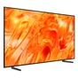Телевізор Samsung Neo QLED 4K QE65QN70HAUXUA Vision AI 2026 (QE65QN70HAUXUA) - зменшене зображення 7