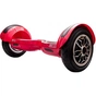 Гіроборд Just Step&Go Raptor 10" Red + сумка (SGLY-S10CBRD) - зменшене зображення 4