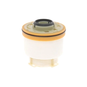 Фільтр паливний Mahle KX586D зображення 1